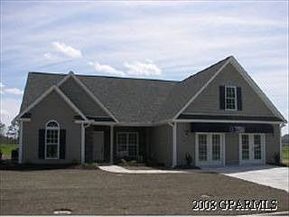 1st image of 445 Cheltenham Dr