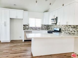 1122 5th Ave, Los Angeles, CA 90019