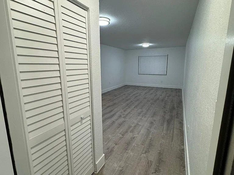 Fillmore Gardens LLC — Photo 14