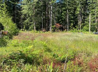 8587 Gingko Dr, Bellingham, WA 98226