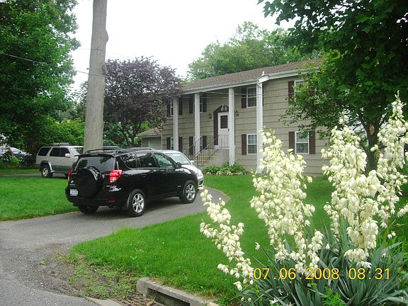 3rd image of 53 Ackerly Ln