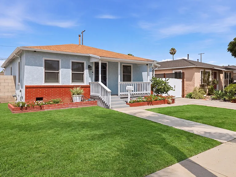 4809 Falcon Ave — Photo 4