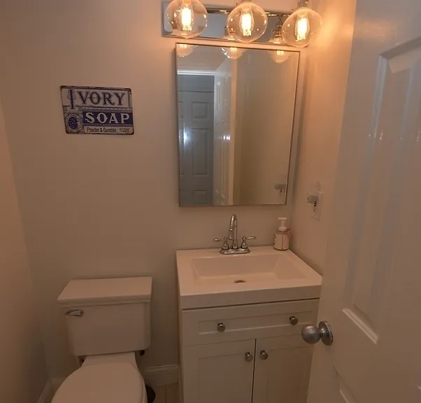 2606 Lecompte Ln — Photo 24