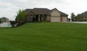 7904 SW 29th St, Topeka, KS, 66614
