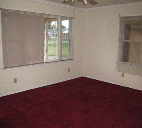 3rd image of 110 Strickland Dr