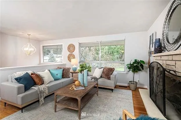 16413 NE 97th Pl — Photo 4