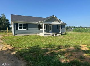 224 View West Ln, Clear Brook, VA 22624