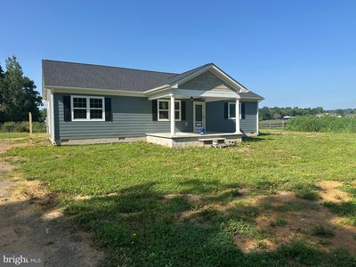 224 View West Ln, Clear Brook, VA, 22624