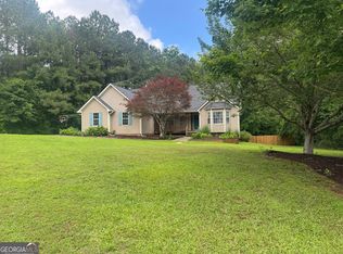 803 Pointe Trl, Locust Grove, GA 30248