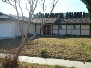 5764 Katherine St, Simi Valley, CA 93063