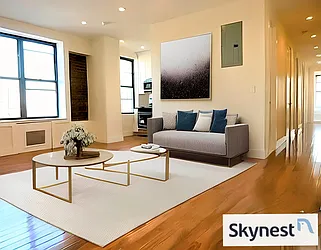 Rented by Skynest 