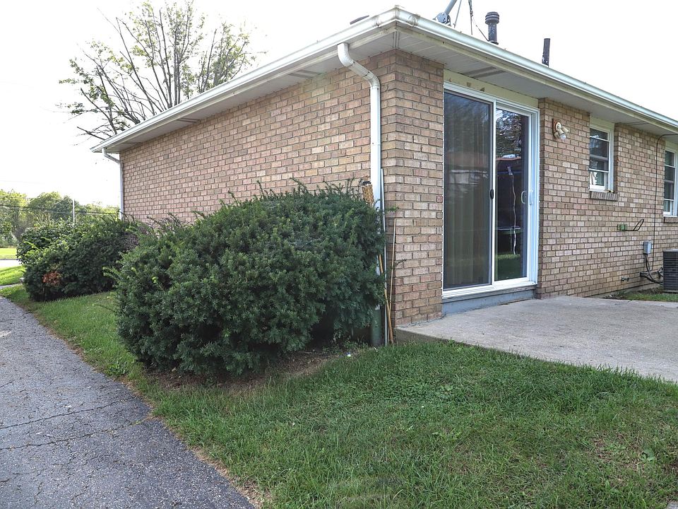 3656 Clime Rd, Columbus, OH 43228 Zillow