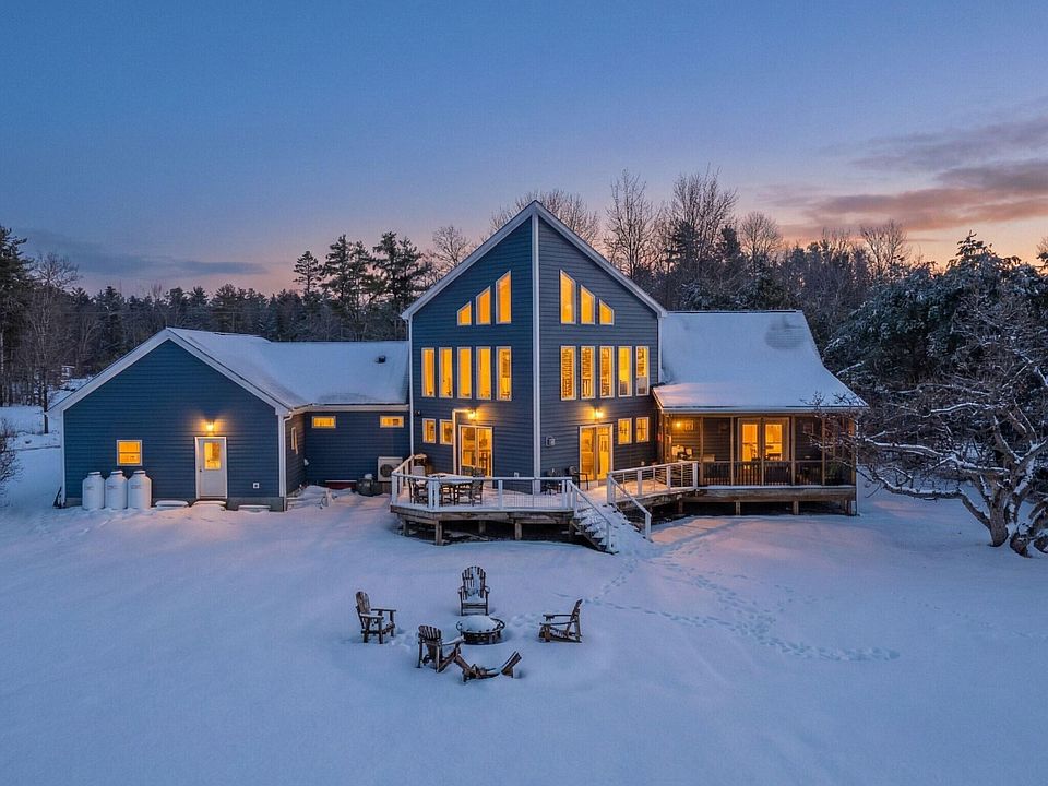 1st image of 28 Fisher Road