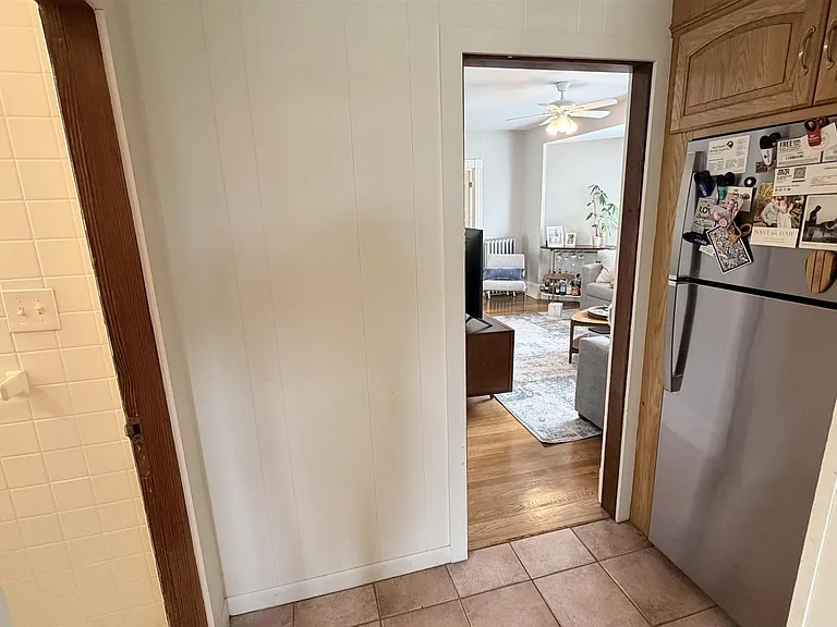 34 Preston Rd — Photo 16