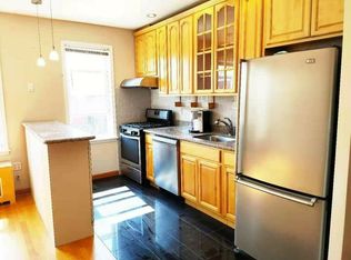 1838 Stuart St FLOOR 2, Brooklyn, NY 11229