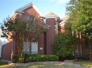 205 Howley Ct, Irving, TX 75063