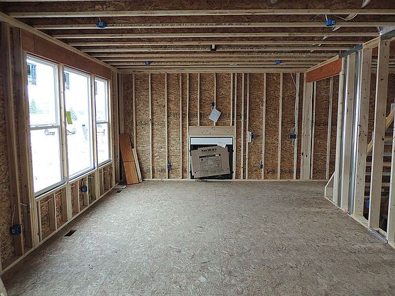 3rd image of 5283 Eagle Cove Dr
