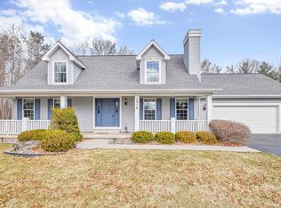 1218 Rosa Ave, Crivitz, WI 54114