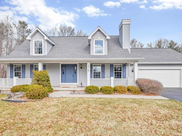 1218 Rosa Ave, Crivitz, WI 54114