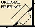 SpecFloorPlanImage