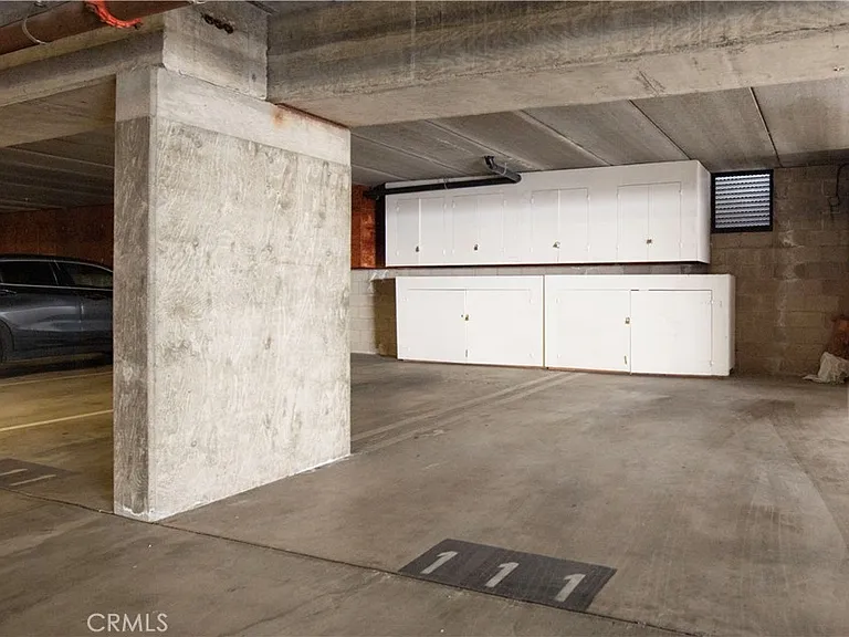 235 Avenida Lobeiro — Photo 21