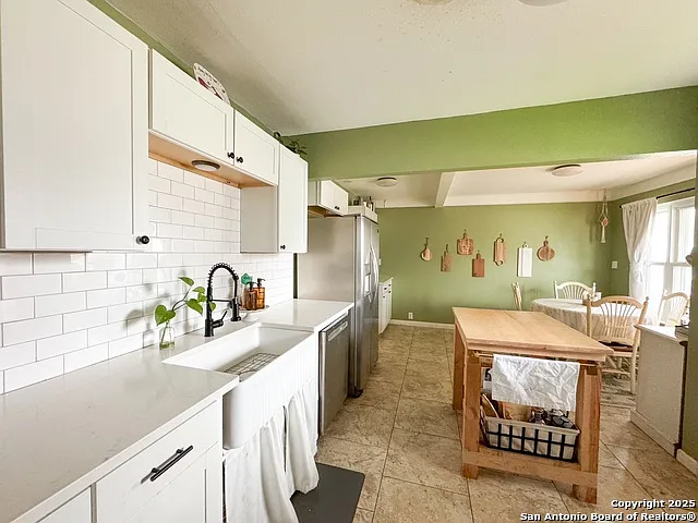 346 Haverford Dr — Photo 12