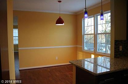 5th image of 13405 Keating Dr