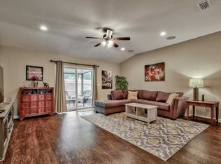 5408 Hickson Rd, Jacksonville, FL 32207