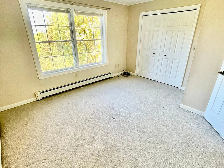 778 Barrett Hill Rd #2 — Photo 12