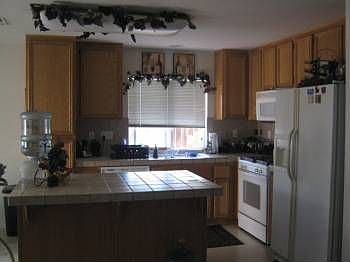 5th image of 1422 Oak Haven Way