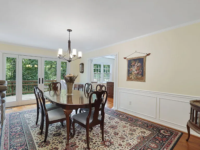 11734 Quay Rd — Photo 10