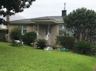 936 Valley St, Hanahan, SC 29410