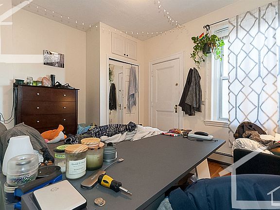 internal_unit_photo_1