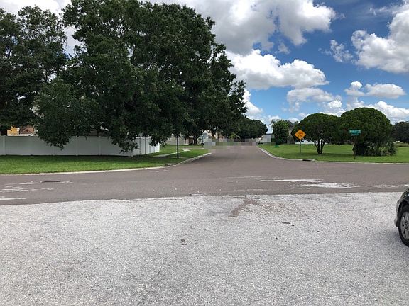 5th image of 4502 Millpond Ln
