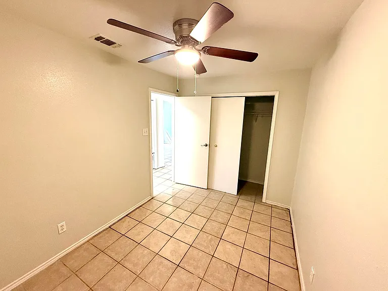 509 Meadow Frg — Photo 31