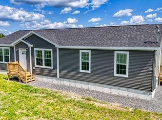 210-8 Rod Rd, Waterville, ME 04901