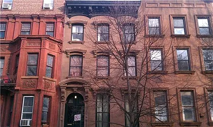 Rented by Kian Realty