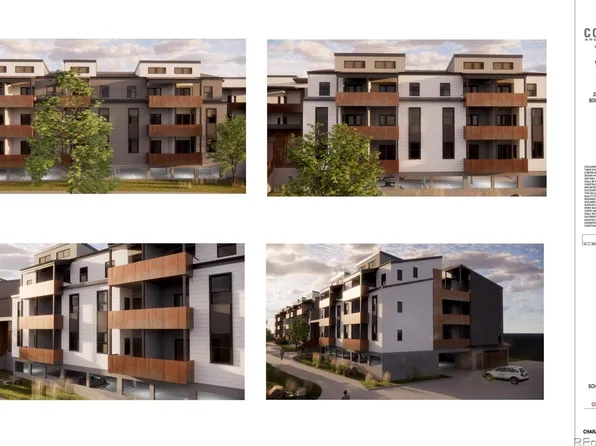 2301 Pearl Street #69, Boulder, CO 80302
