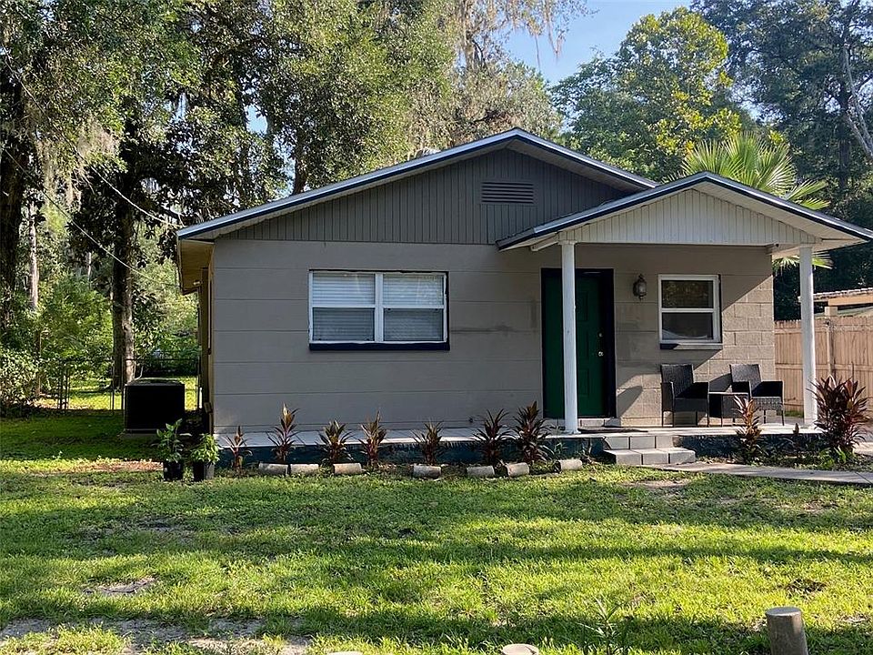 1st image of 914 NW 40th Ave
