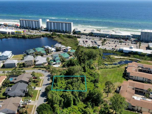 Panama City Beach FL Land & Lots For Sale - 270 Listings | Zillow