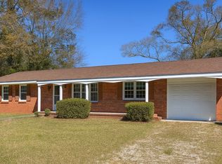 1714 Washington St, New Bern, NC 28560