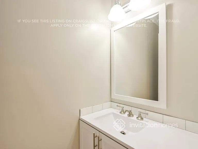 1625 Finchley Dr — Photo 15