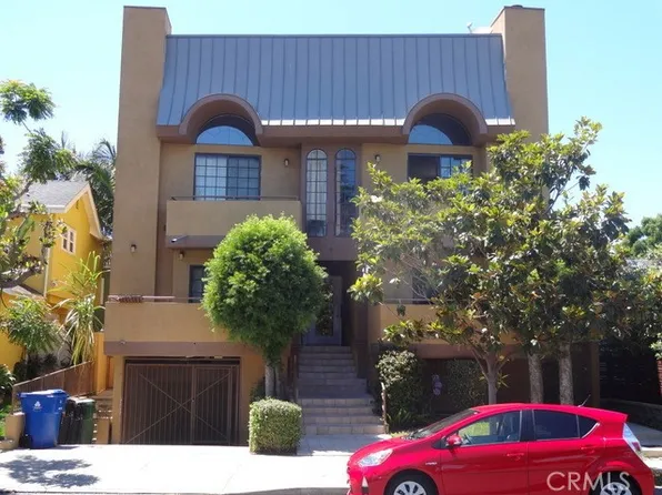 11417 Culver Blvd APT 2, Los Angeles, CA 90066
