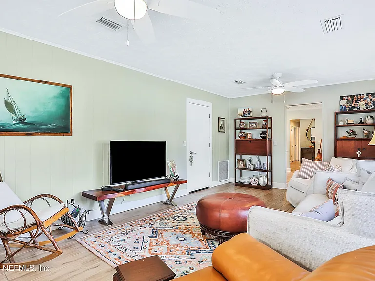 33 Sailfish Dr — Photo 5