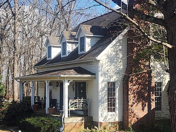 4th image of 178 County Road 578