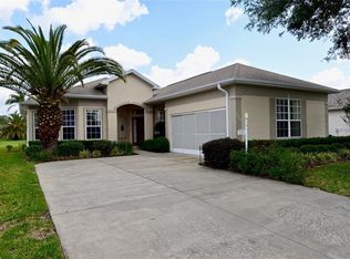 17695 SE 119th Avenue Rd, Summerfield, FL 34491