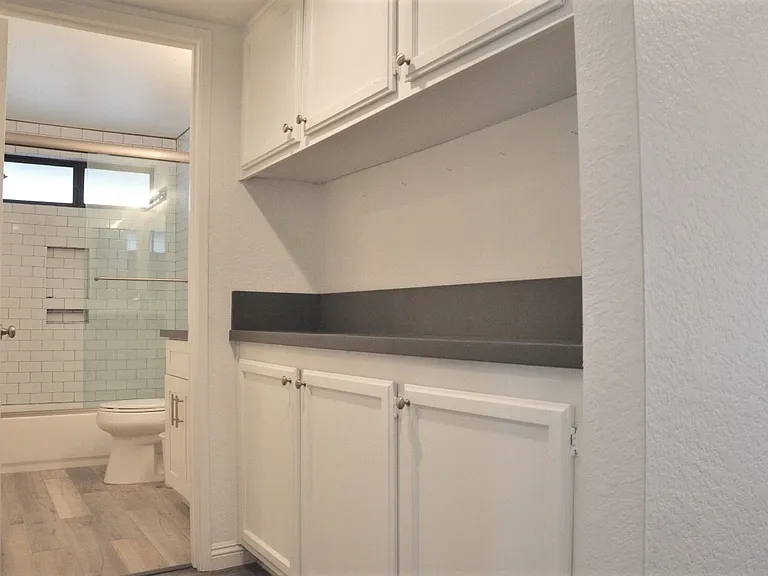 7521 Brookside Rd — Photo 12
