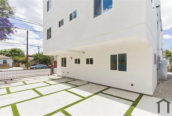 2843 Folsom St #1 — Photo 26