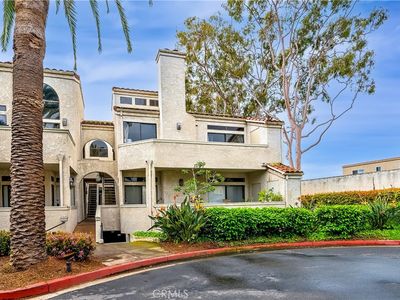 5096 Tortuga Dr APT 212, Huntington Beach, CA, 92649