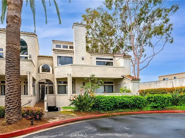 5096 Tortuga Dr APT 212, Huntington Beach, CA 92649